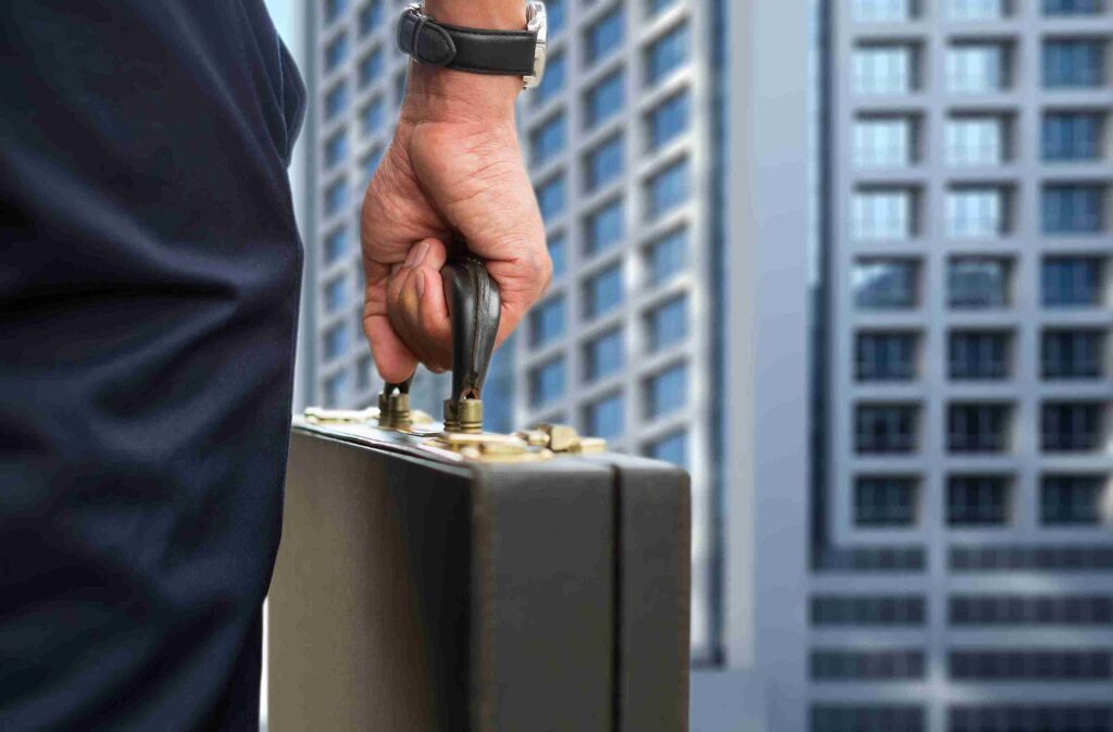 Strategi Menghadapi Turnover Karyawan Tinggi