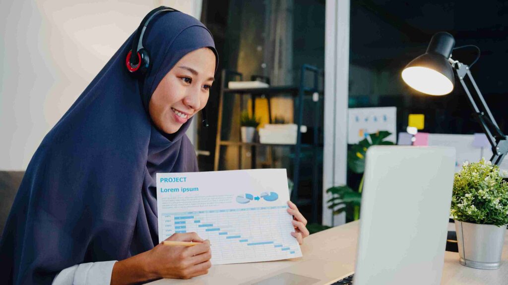 HR Analytics Penting untuk Pengambilan Keputusan Bisnis