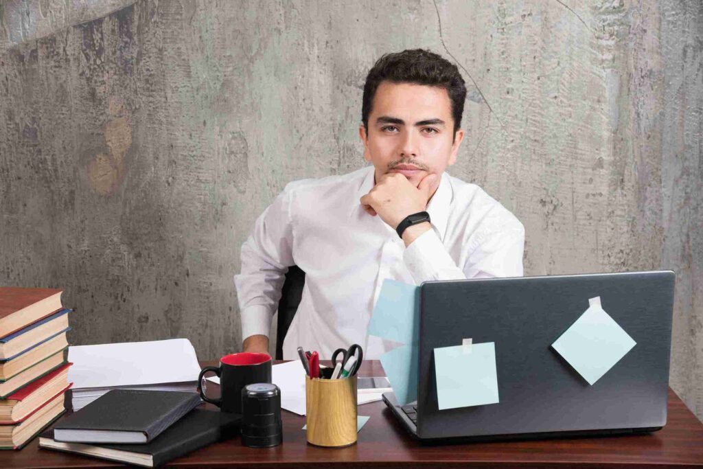 Tren SDM Terkini: Keterampilan Paling Dicari di Tahun 2024