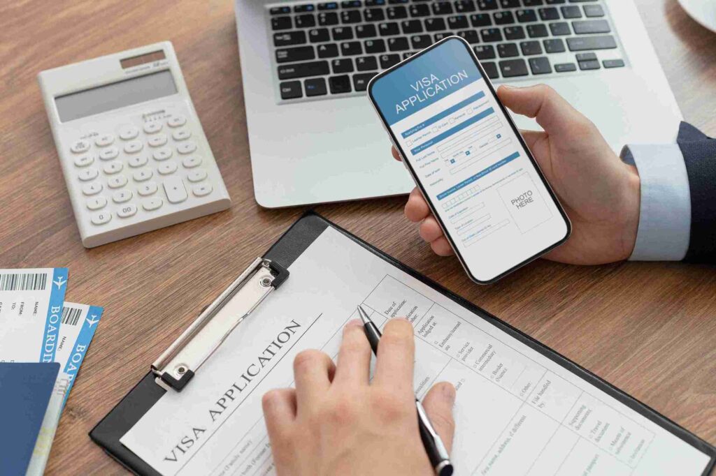 Maximalkan Penggunaan ATS: 10 Langkah Proses Rekrutmen