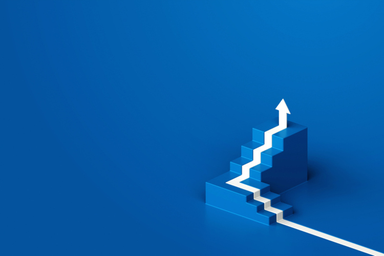 strategi bisnis scale up