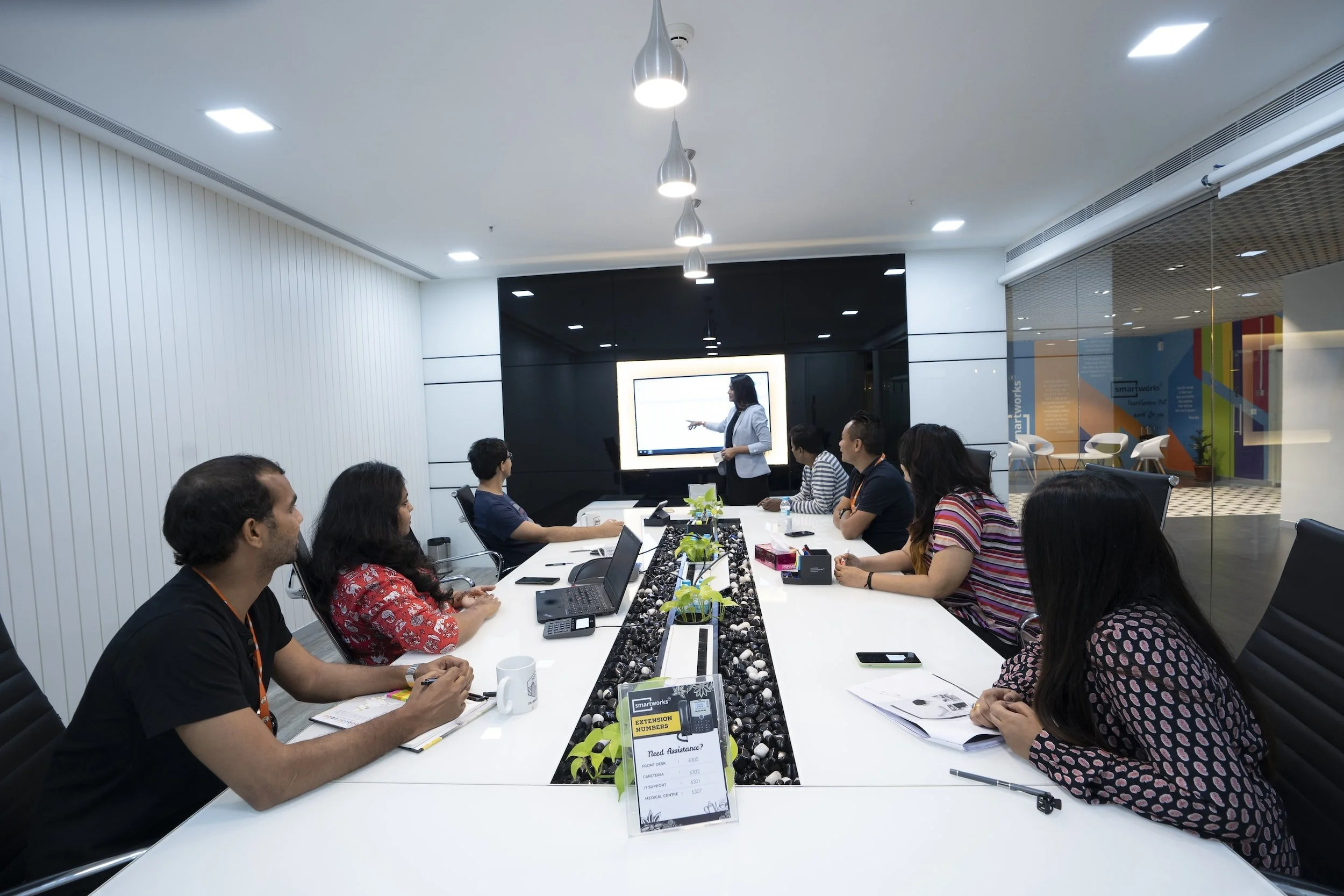 strategi kepemimpinan bisnis