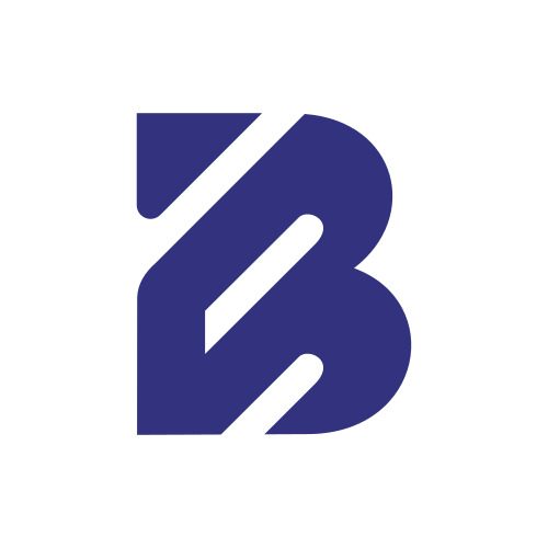 logo-rounded-dark