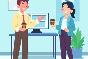 menjadi-manajer-profesional-di-lembaga-pendamping-umkm-lewat-pelatihan-sertifikasi-bnsp
